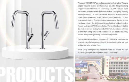 Gặp gỡ bạn bè thông qua "...