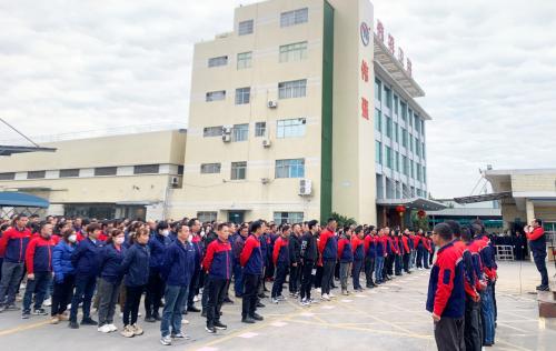 Chào ngày tốt và thời điểm tốt...