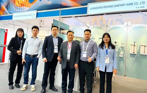 Ghé thăm Frankfurt, ...