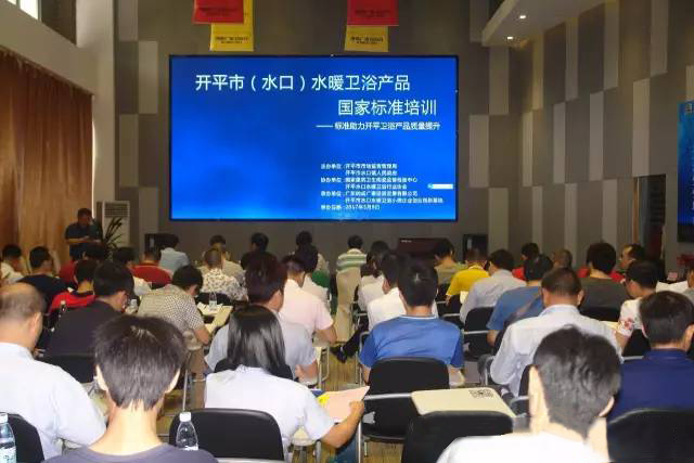 7f5fff8e3df042868c4c89f31a73364b_th.jpg 7f5fff8e3df042868c4c89f31a73364b_th.jpg