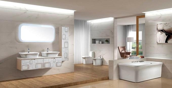 20180116113554_46728.jpg 20180116113554_46728.jpg